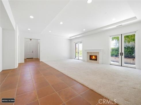 2 Corte Rivera , San Clemente, CA