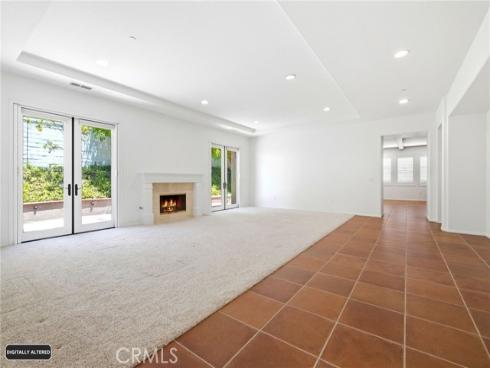 2 Corte Rivera , San Clemente, CA