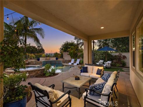 39 Via Soria , San Clemente, CA
