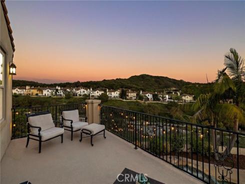 39 Via Soria , San Clemente, CA