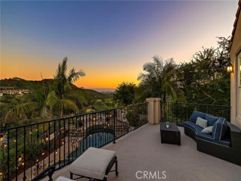 39 Via Soria , San Clemente, CA