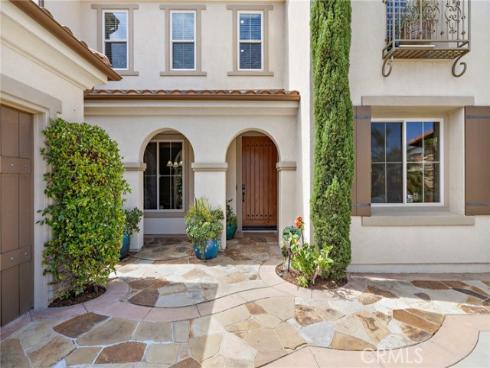 39 Via Soria , San Clemente, CA
