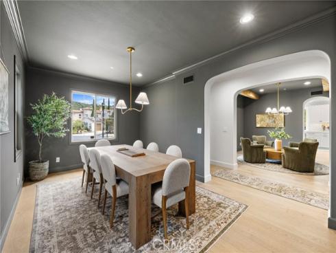 39 Via Soria , San Clemente, CA