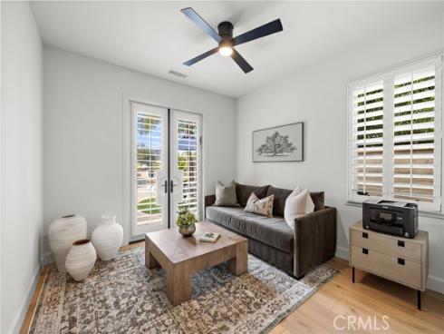 39 Via Soria , San Clemente, CA