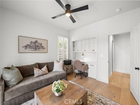39 Via Soria , San Clemente, CA