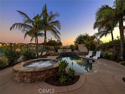39 Via Soria , San Clemente, CA