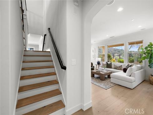 39 Via Soria , San Clemente, CA