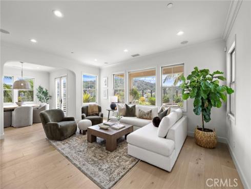 39 Via Soria , San Clemente, CA