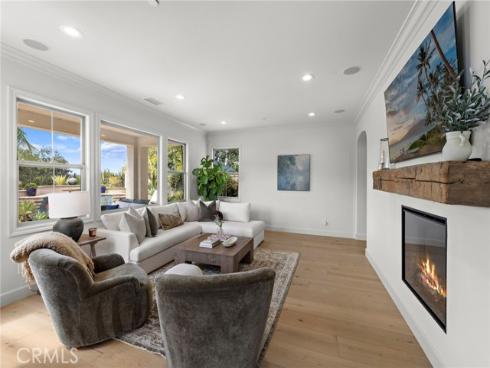 39 Via Soria , San Clemente, CA