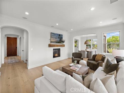 39 Via Soria , San Clemente, CA