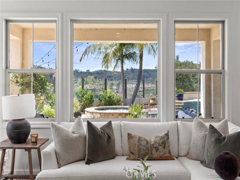 39 Via Soria , San Clemente, CA