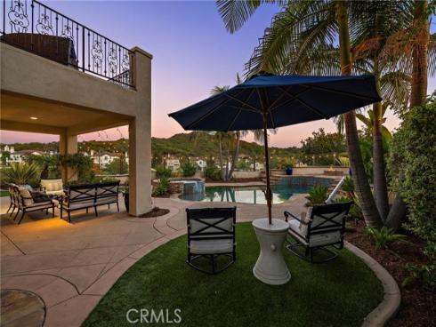 39 Via Soria , San Clemente, CA