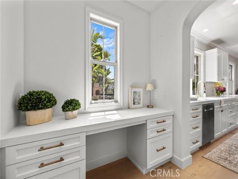 39 Via Soria , San Clemente, CA