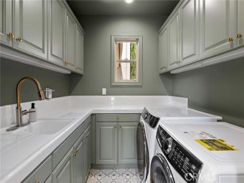 39 Via Soria , San Clemente, CA