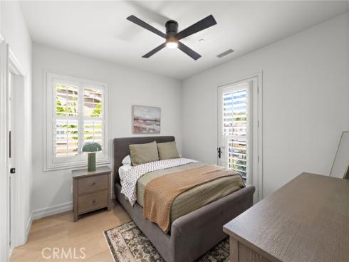 39 Via Soria , San Clemente, CA