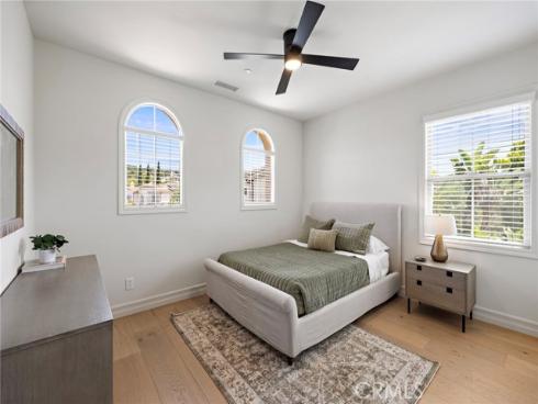 39 Via Soria , San Clemente, CA