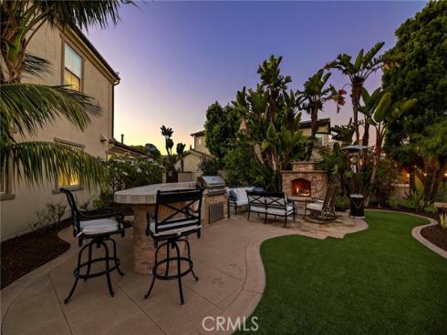 39 Via Soria , San Clemente, CA