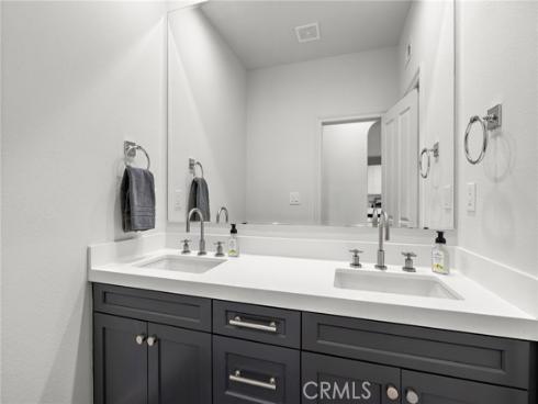 39 Via Soria , San Clemente, CA