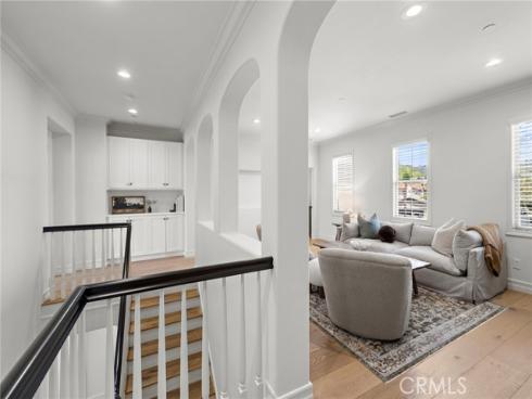 39 Via Soria , San Clemente, CA