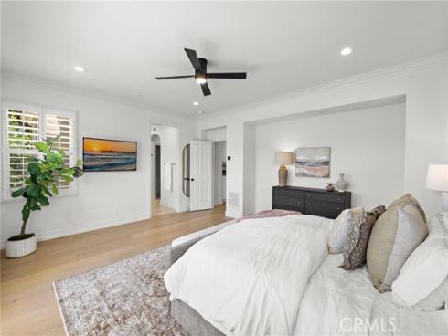 39 Via Soria , San Clemente, CA