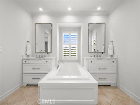 39 Via Soria , San Clemente, CA