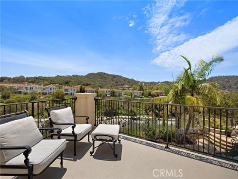 39 Via Soria , San Clemente, CA