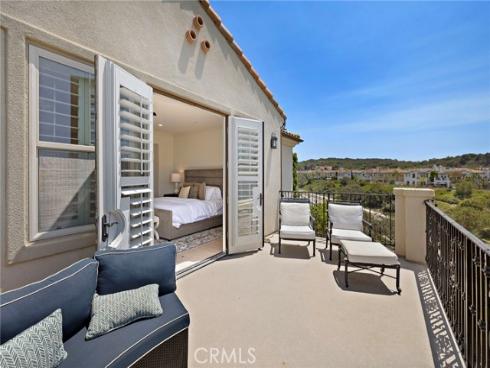 39 Via Soria , San Clemente, CA
