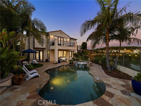 39 Via Soria , San Clemente, CA