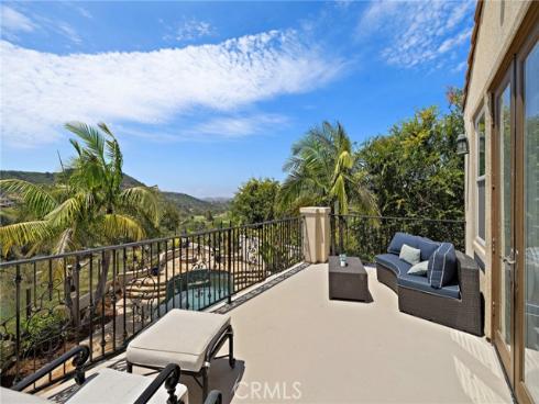 39 Via Soria , San Clemente, CA