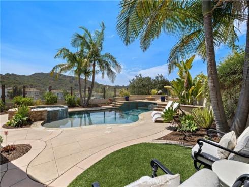 39 Via Soria , San Clemente, CA