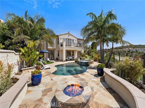 39 Via Soria , San Clemente, CA