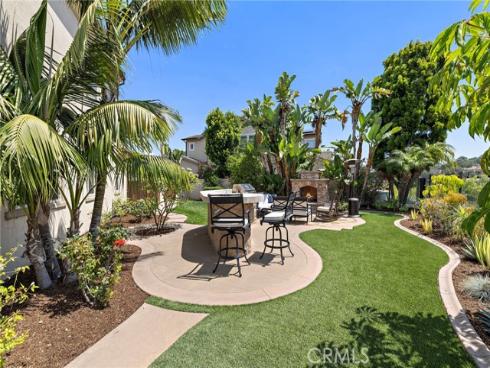 39 Via Soria , San Clemente, CA
