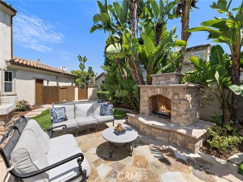39 Via Soria , San Clemente, CA