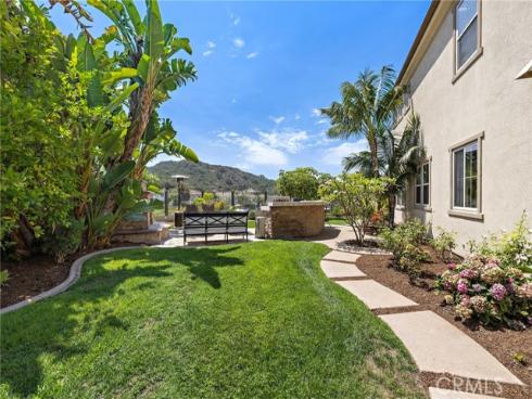 39 Via Soria , San Clemente, CA