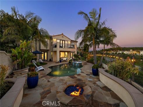 39 Via Soria , San Clemente, CA