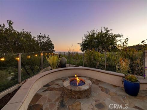 39 Via Soria , San Clemente, CA
