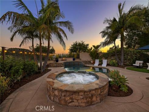 39 Via Soria , San Clemente, CA