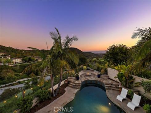 39 Via Soria , San Clemente, CA