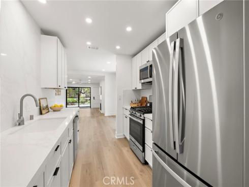 2490 S Ola Vista 28 , San Clemente, CA