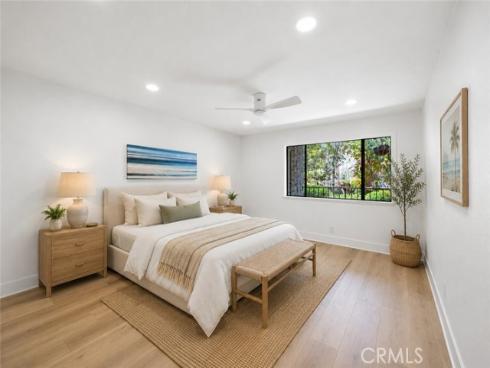 2490 S Ola Vista 28 , San Clemente, CA