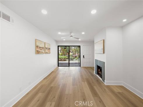 2490 S Ola Vista 28 , San Clemente, CA