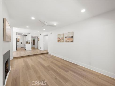 2490 S Ola Vista 28 , San Clemente, CA