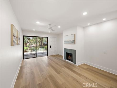 2490 S Ola Vista 28 , San Clemente, CA