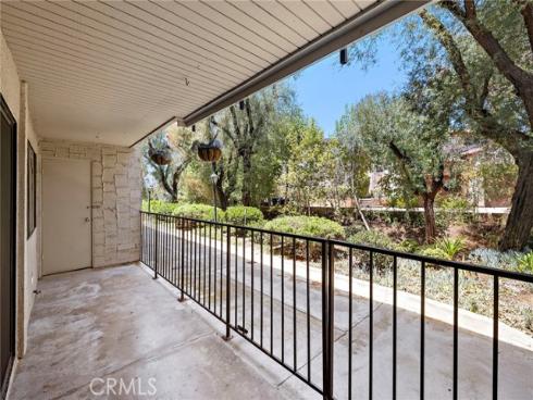 2490 S Ola Vista 28 , San Clemente, CA