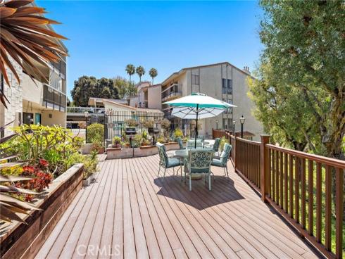 2490 S Ola Vista 28 , San Clemente, CA