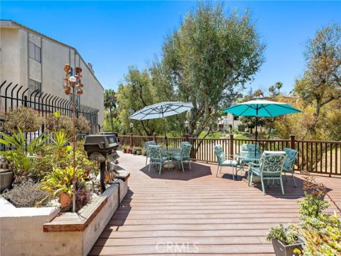 2490 S Ola Vista 28 , San Clemente, CA