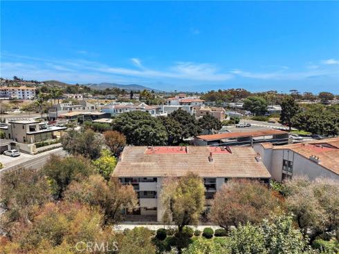 2490 S Ola Vista 28 , San Clemente, CA