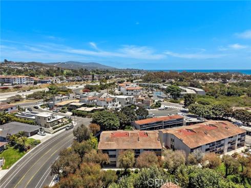 2490 S Ola Vista 28 , San Clemente, CA