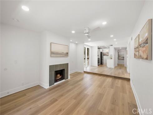 2490 S Ola Vista 28 , San Clemente, CA