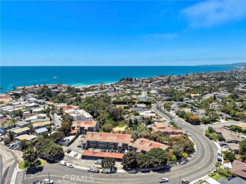 2490 S Ola Vista 28 , San Clemente, CA